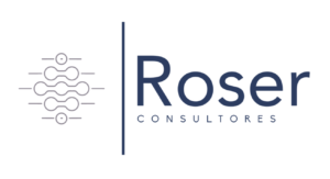 Roser-Consultores